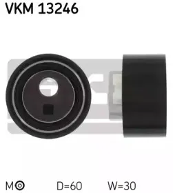 VKM 13246 SKF